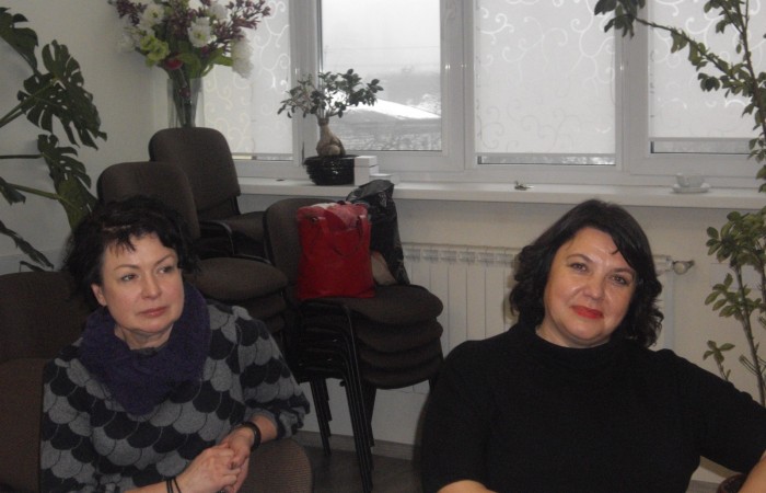 svg+xml;charset=utf-8,%3Csvg%20xmlns%3D Заседание Клуба деловых женщин Союза на весеннюю тему