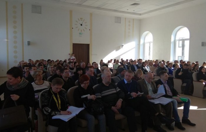 svg+xml;charset=utf-8,%3Csvg%20xmlns%3D В Заводском районе г. Минска 22 марта 2018 года проведен семинар по разъяснению положений Декрета № 7 «О развитии предпринимательства»