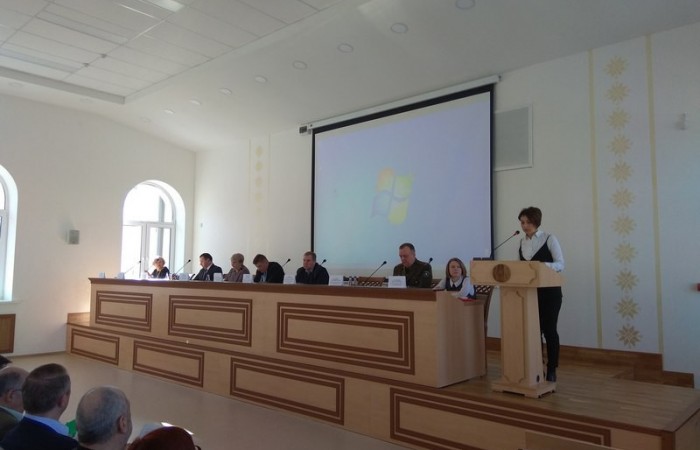 svg+xml;charset=utf-8,%3Csvg%20xmlns%3D В Заводском районе г. Минска 22 марта 2018 года проведен семинар по разъяснению положений Декрета № 7 «О развитии предпринимательства»