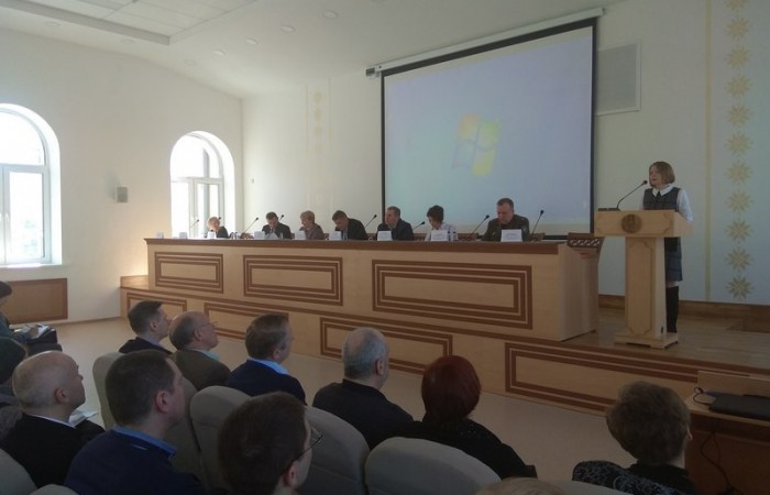 svg+xml;charset=utf-8,%3Csvg%20xmlns%3D В Заводском районе г. Минска 22 марта 2018 года проведен семинар по разъяснению положений Декрета № 7 «О развитии предпринимательства»