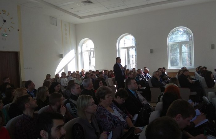 svg+xml;charset=utf-8,%3Csvg%20xmlns%3D В Заводском районе г. Минска 22 марта 2018 года проведен семинар по разъяснению положений Декрета № 7 «О развитии предпринимательства»