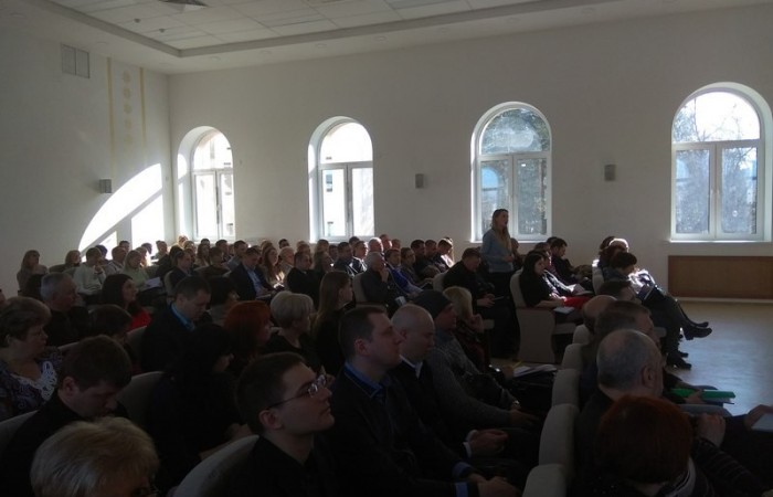 svg+xml;charset=utf-8,%3Csvg%20xmlns%3D В Заводском районе г. Минска 22 марта 2018 года проведен семинар по разъяснению положений Декрета № 7 «О развитии предпринимательства»