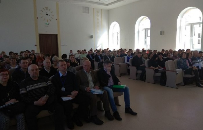 svg+xml;charset=utf-8,%3Csvg%20xmlns%3D В Заводском районе г. Минска 22 марта 2018 года проведен семинар по разъяснению положений Декрета № 7 «О развитии предпринимательства»