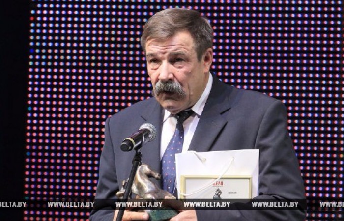 svg+xml;charset=utf-8,%3Csvg%20xmlns%3D Поздравляем победителей Конкурса «Человек дела-2017»!