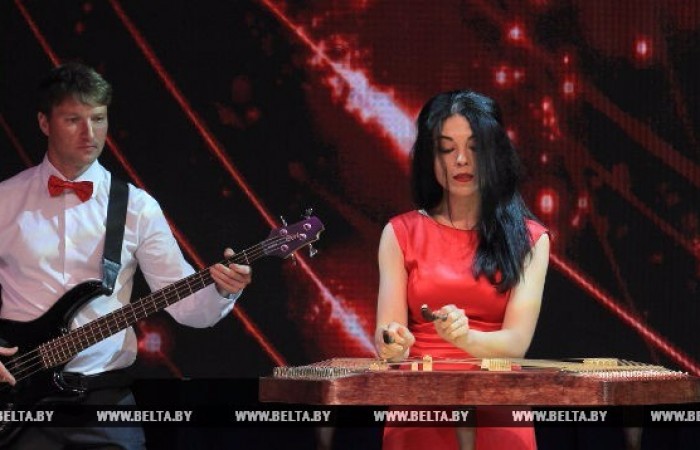 svg+xml;charset=utf-8,%3Csvg%20xmlns%3D Поздравляем победителей Конкурса «Человек дела-2017»!