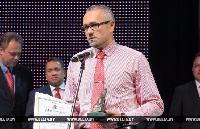 svg+xml;charset=utf-8,%3Csvg%20xmlns%3D Поздравляем победителей Конкурса «Человек дела-2017»!