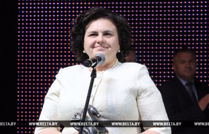 svg+xml;charset=utf-8,%3Csvg%20xmlns%3D Поздравляем победителей Конкурса «Человек дела-2017»!