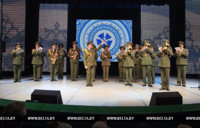 svg+xml;charset=utf-8,%3Csvg%20xmlns%3D Поздравляем победителей Конкурса «Человек дела-2017»!