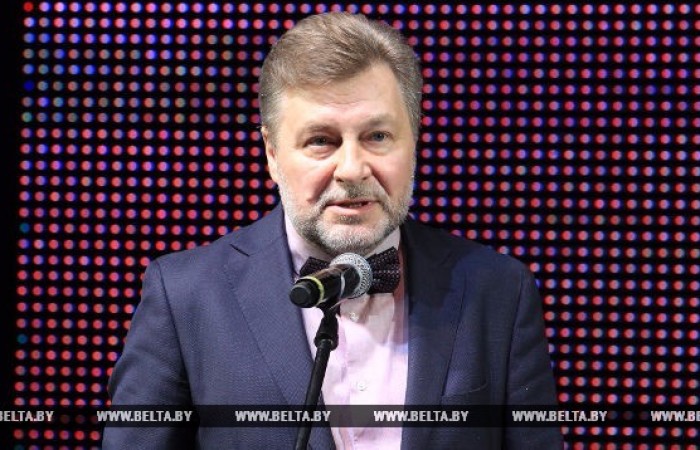 svg+xml;charset=utf-8,%3Csvg%20xmlns%3D Поздравляем победителей Конкурса «Человек дела-2017»!