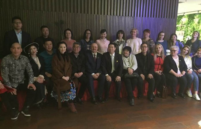 svg+xml;charset=utf-8,%3Csvg%20xmlns%3D Визит в Китай успешно завершён: Члены нашего Союза  привезли домой яркие впечатления и новые бизнес-контакты