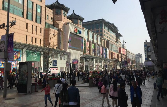 svg+xml;charset=utf-8,%3Csvg%20xmlns%3D Визит в Китай успешно завершён: Члены нашего Союза  привезли домой яркие впечатления и новые бизнес-контакты