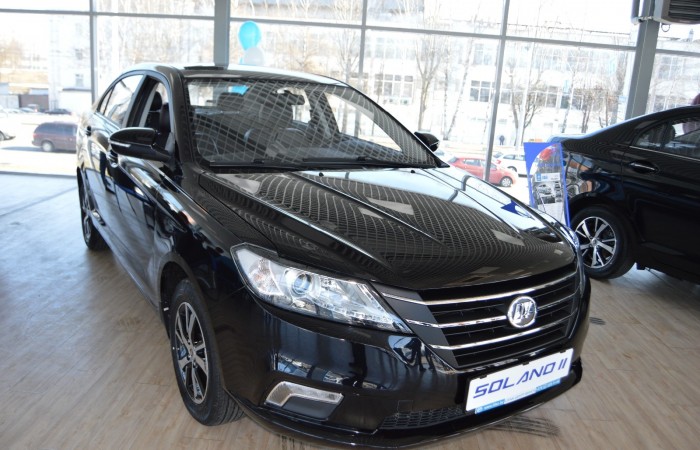 svg+xml;charset=utf-8,%3Csvg%20xmlns%3D Пресс-конференция партнерского предприятия Союза компании «Бизнес Кар»: Дополнительные комплектации седана LIFAN SOLANO II,  Новые финансовые программы на приобретение автомобилей LIFAN, Запуск новых продуктов марки LIFAN