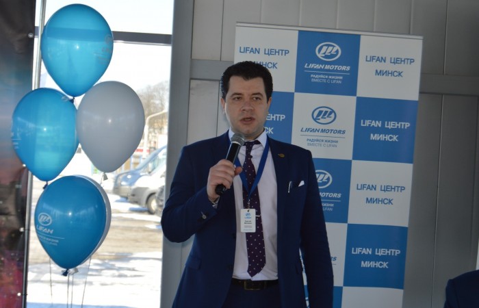 svg+xml;charset=utf-8,%3Csvg%20xmlns%3D Пресс-конференция партнерского предприятия Союза компании «Бизнес Кар»: Дополнительные комплектации седана LIFAN SOLANO II,  Новые финансовые программы на приобретение автомобилей LIFAN, Запуск новых продуктов марки LIFAN