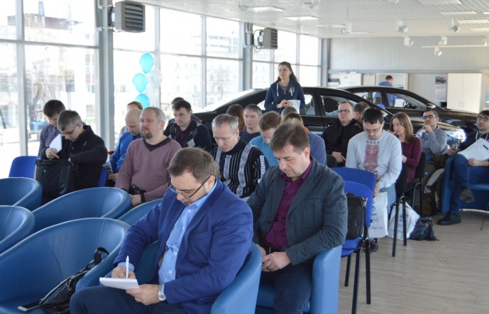 svg+xml;charset=utf-8,%3Csvg%20xmlns%3D Пресс-конференция партнерского предприятия Союза компании «Бизнес Кар»: Дополнительные комплектации седана LIFAN SOLANO II,  Новые финансовые программы на приобретение автомобилей LIFAN, Запуск новых продуктов марки LIFAN