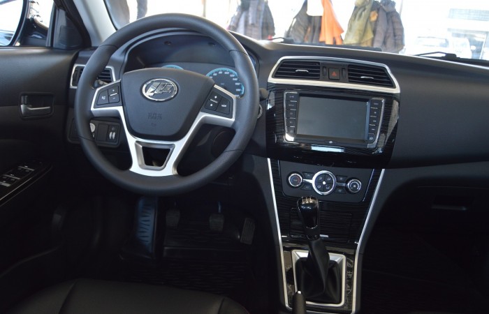 svg+xml;charset=utf-8,%3Csvg%20xmlns%3D Пресс-конференция партнерского предприятия Союза компании «Бизнес Кар»: Дополнительные комплектации седана LIFAN SOLANO II,  Новые финансовые программы на приобретение автомобилей LIFAN, Запуск новых продуктов марки LIFAN