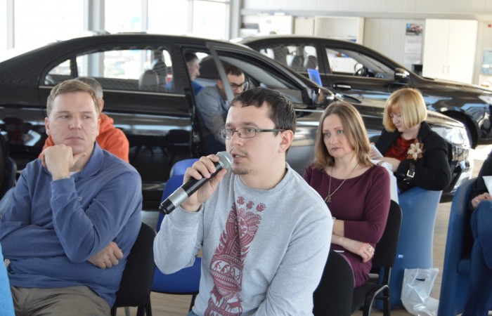 svg+xml;charset=utf-8,%3Csvg%20xmlns%3D Пресс-конференция партнерского предприятия Союза компании «Бизнес Кар»: Дополнительные комплектации седана LIFAN SOLANO II,  Новые финансовые программы на приобретение автомобилей LIFAN, Запуск новых продуктов марки LIFAN