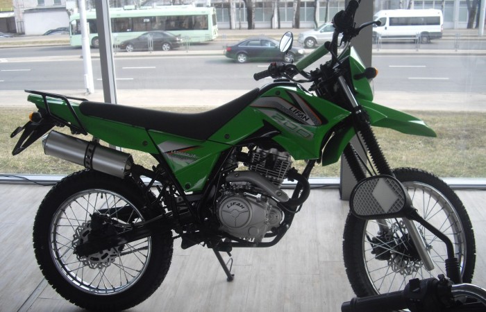 svg+xml;charset=utf-8,%3Csvg%20xmlns%3D Партнерское предприятие нашего Союза Компания «Бизнес Кар» ПРИГЛАШАЕТ в новый салон мототехники LIFAN