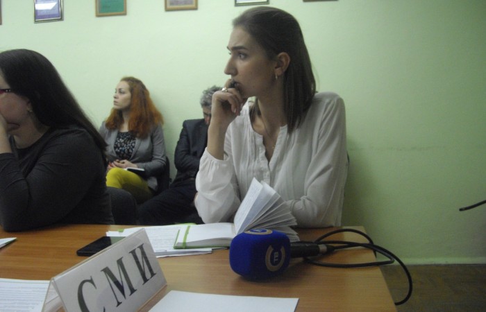 svg+xml;charset=utf-8,%3Csvg%20xmlns%3D Круглый стол в нашем Союзе по вопросам цифровой трансформации белорусской экономики