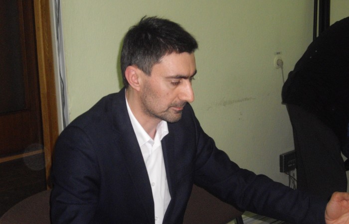 svg+xml;charset=utf-8,%3Csvg%20xmlns%3D Круглый стол в нашем Союзе по вопросам цифровой трансформации белорусской экономики