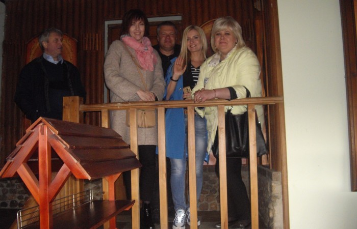 svg+xml;charset=utf-8,%3Csvg%20xmlns%3D Заседание Столичного Делового Клуба директоров в агроусадьбе "Долина уюта"