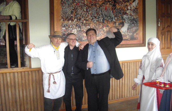 svg+xml;charset=utf-8,%3Csvg%20xmlns%3D Заседание Столичного Делового Клуба директоров в агроусадьбе "Долина уюта"