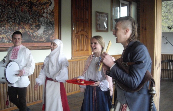 svg+xml;charset=utf-8,%3Csvg%20xmlns%3D Заседание Столичного Делового Клуба директоров в агроусадьбе "Долина уюта"