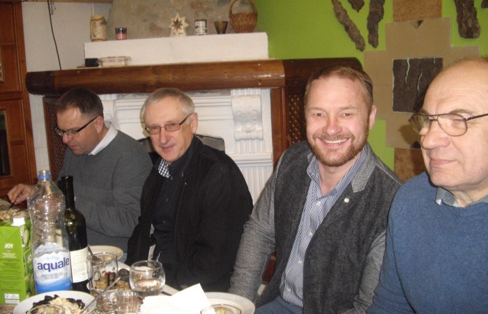 svg+xml;charset=utf-8,%3Csvg%20xmlns%3D Заседание Столичного Делового Клуба директоров в агроусадьбе "Долина уюта"