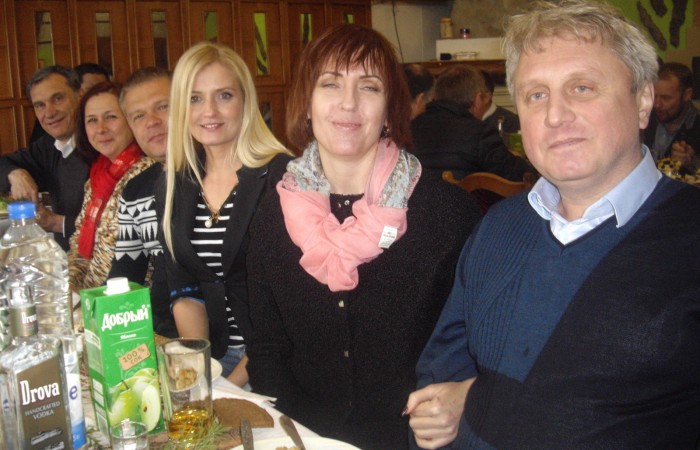 svg+xml;charset=utf-8,%3Csvg%20xmlns%3D Заседание Столичного Делового Клуба директоров в агроусадьбе "Долина уюта"