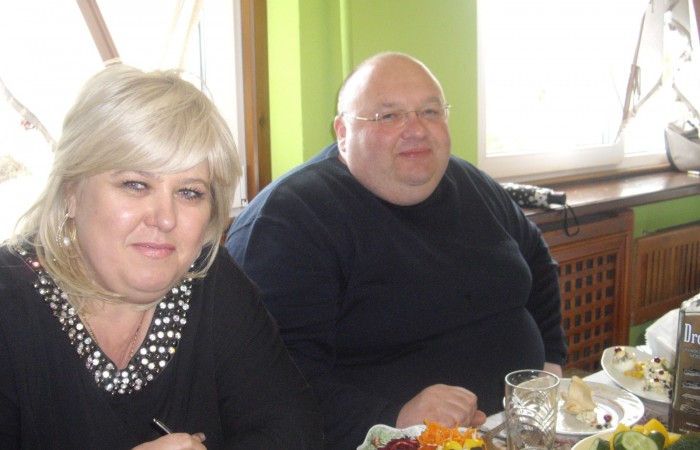 svg+xml;charset=utf-8,%3Csvg%20xmlns%3D Заседание Столичного Делового Клуба директоров в агроусадьбе "Долина уюта"