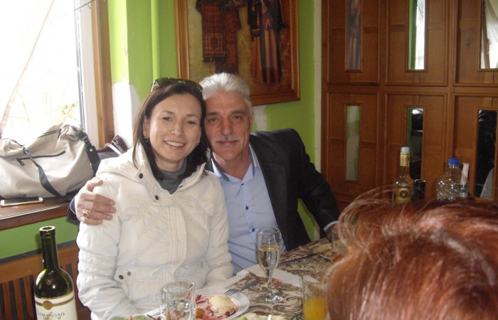 svg+xml;charset=utf-8,%3Csvg%20xmlns%3D Заседание Столичного Делового Клуба директоров в агроусадьбе "Долина уюта"