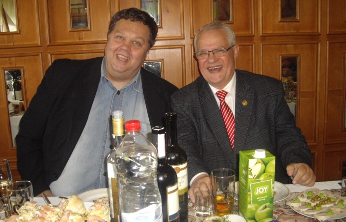 svg+xml;charset=utf-8,%3Csvg%20xmlns%3D Заседание Столичного Делового Клуба директоров в агроусадьбе "Долина уюта"