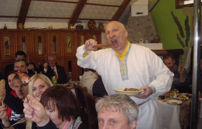 svg+xml;charset=utf-8,%3Csvg%20xmlns%3D Заседание Столичного Делового Клуба директоров в агроусадьбе "Долина уюта"