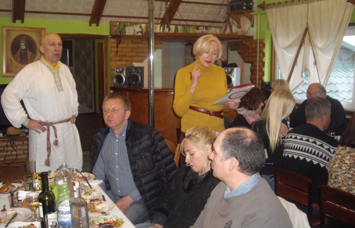 svg+xml;charset=utf-8,%3Csvg%20xmlns%3D Заседание Столичного Делового Клуба директоров в агроусадьбе "Долина уюта"