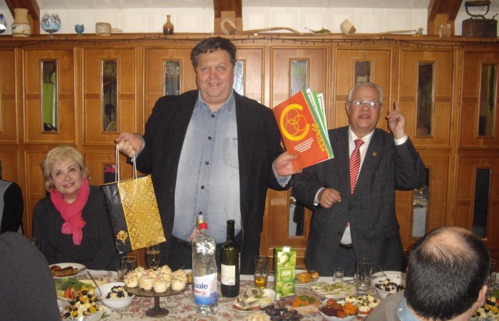 svg+xml;charset=utf-8,%3Csvg%20xmlns%3D Заседание Столичного Делового Клуба директоров в агроусадьбе "Долина уюта"