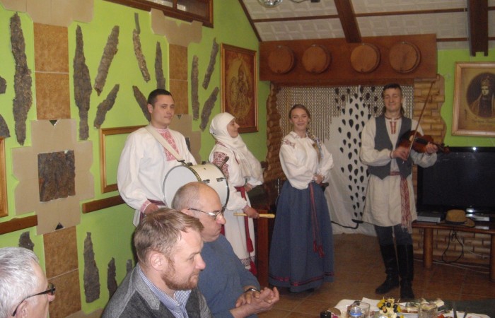 svg+xml;charset=utf-8,%3Csvg%20xmlns%3D Заседание Столичного Делового Клуба директоров в агроусадьбе "Долина уюта"