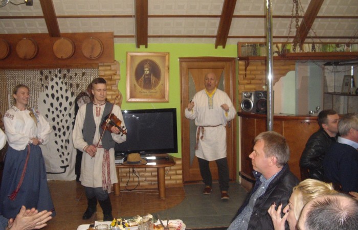 svg+xml;charset=utf-8,%3Csvg%20xmlns%3D Заседание Столичного Делового Клуба директоров в агроусадьбе "Долина уюта"