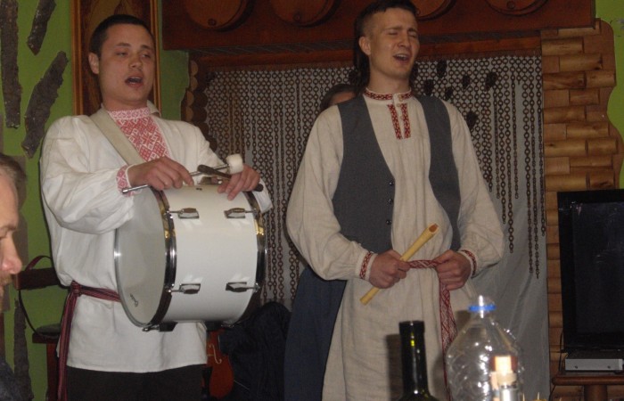 svg+xml;charset=utf-8,%3Csvg%20xmlns%3D Заседание Столичного Делового Клуба директоров в агроусадьбе "Долина уюта"