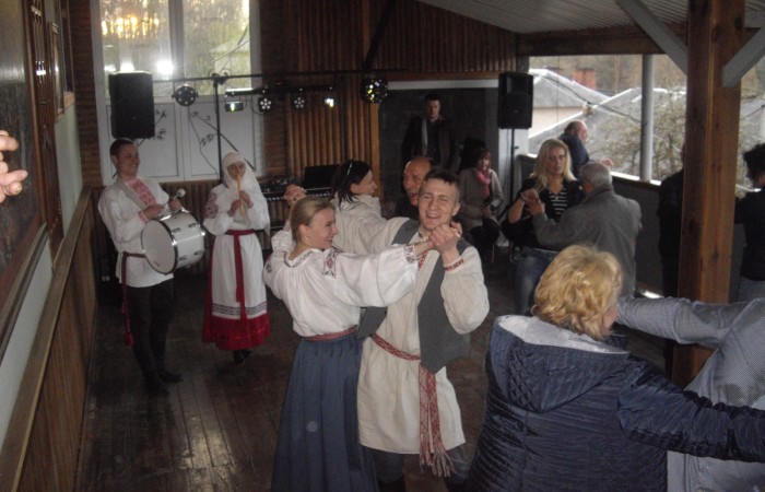 svg+xml;charset=utf-8,%3Csvg%20xmlns%3D Заседание Столичного Делового Клуба директоров в агроусадьбе "Долина уюта"