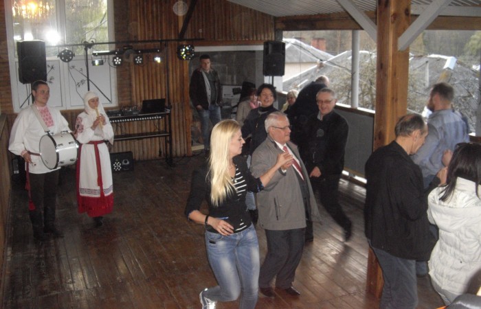 svg+xml;charset=utf-8,%3Csvg%20xmlns%3D Заседание Столичного Делового Клуба директоров в агроусадьбе "Долина уюта"