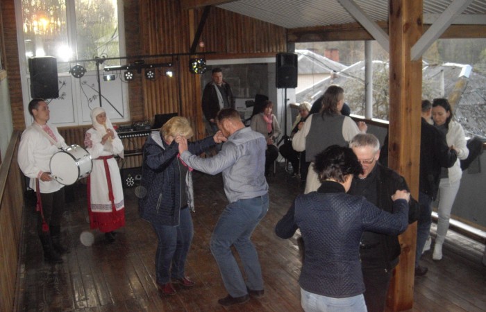 svg+xml;charset=utf-8,%3Csvg%20xmlns%3D Заседание Столичного Делового Клуба директоров в агроусадьбе "Долина уюта"