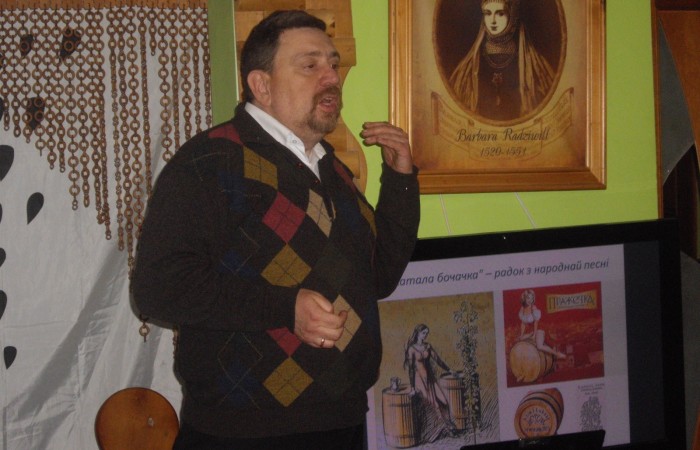 svg+xml;charset=utf-8,%3Csvg%20xmlns%3D Заседание Столичного Делового Клуба директоров в агроусадьбе "Долина уюта"