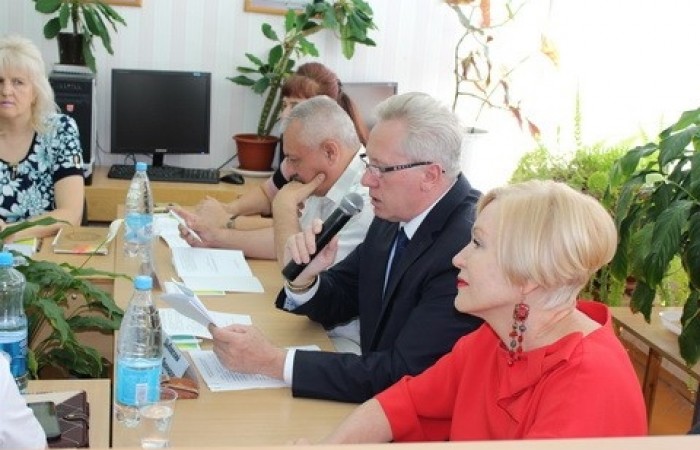 svg+xml;charset=utf-8,%3Csvg%20xmlns%3D ХV Международная научно-практическая конференция «Предпринимательская деятельность  в условиях инновационной экономики»