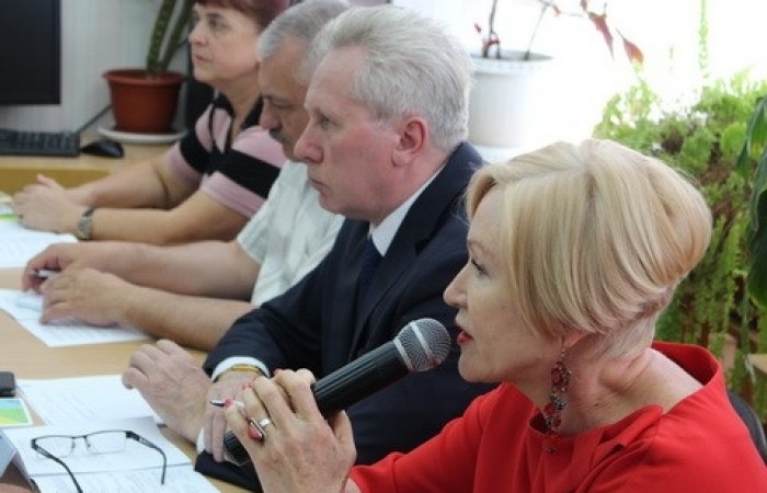 svg+xml;charset=utf-8,%3Csvg%20xmlns%3D ХV Международная научно-практическая конференция «Предпринимательская деятельность  в условиях инновационной экономики»