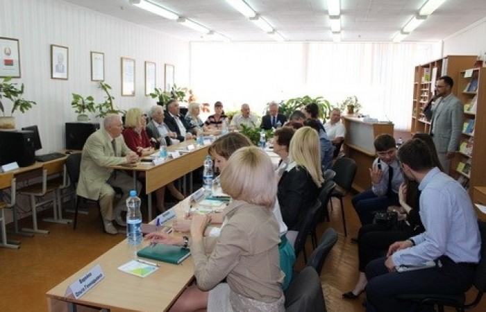 svg+xml;charset=utf-8,%3Csvg%20xmlns%3D ХV Международная научно-практическая конференция «Предпринимательская деятельность  в условиях инновационной экономики»