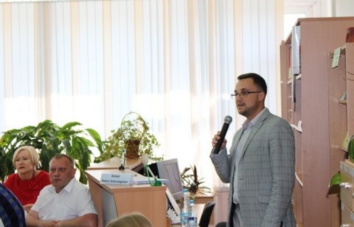 svg+xml;charset=utf-8,%3Csvg%20xmlns%3D ХV Международная научно-практическая конференция «Предпринимательская деятельность  в условиях инновационной экономики»