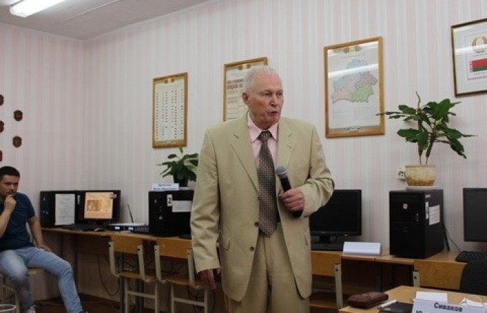 svg+xml;charset=utf-8,%3Csvg%20xmlns%3D ХV Международная научно-практическая конференция «Предпринимательская деятельность  в условиях инновационной экономики»