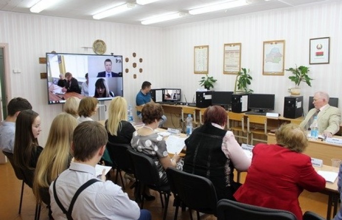 svg+xml;charset=utf-8,%3Csvg%20xmlns%3D ХV Международная научно-практическая конференция «Предпринимательская деятельность  в условиях инновационной экономики»