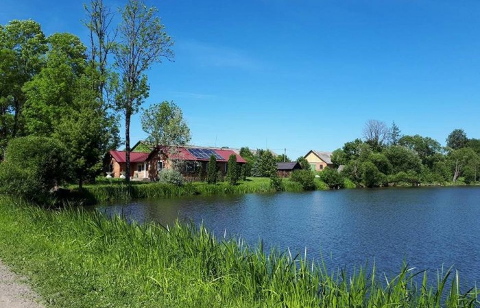 svg+xml;charset=utf-8,%3Csvg%20xmlns%3D Представители предпринимательских союзов и власти провели трудовую акцию в честь 27-летия белорусского бизнеса