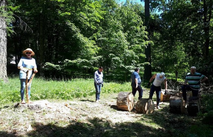 svg+xml;charset=utf-8,%3Csvg%20xmlns%3D Представители предпринимательских союзов и власти провели трудовую акцию в честь 27-летия белорусского бизнеса