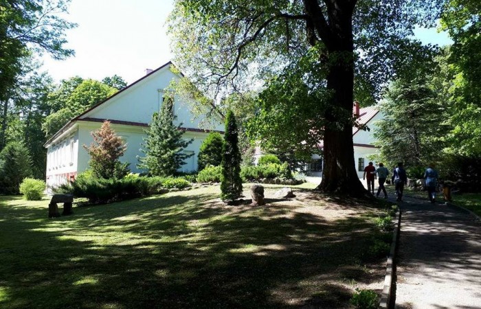 svg+xml;charset=utf-8,%3Csvg%20xmlns%3D Представители предпринимательских союзов и власти провели трудовую акцию в честь 27-летия белорусского бизнеса